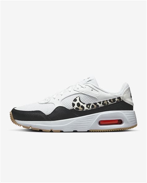 Nike Air Max SC women's